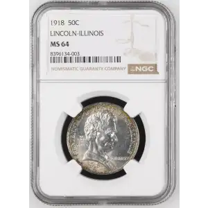 1918 LINCOLN-ILLINOIS (2)