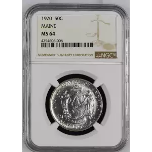 1920 MAINE  (2)