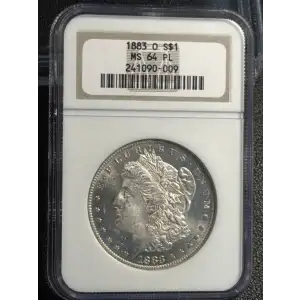 1883  PL