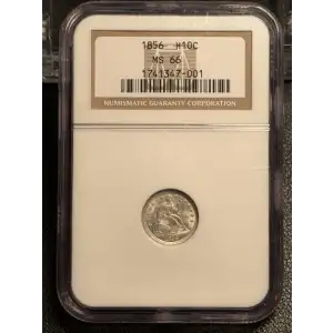 1856
