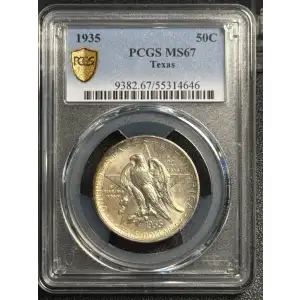 1935 50C Texas (2)