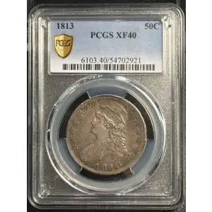 1813 50C (3)