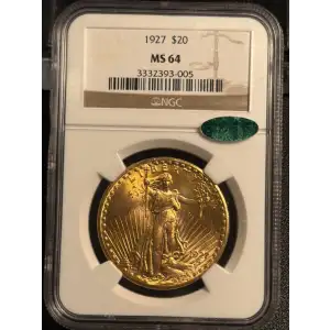 1927