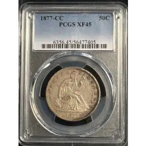 1877-CC 50C