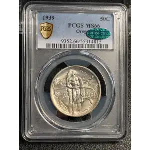 1939 50C Oregon (3)