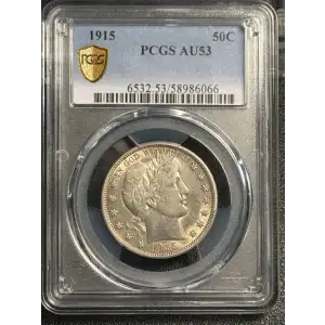 1915 50C (3)