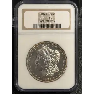 1893 (3)