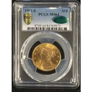1901-S $10 (2)