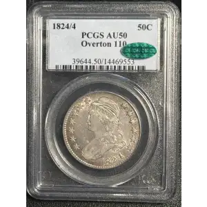 1824/4 50C O-110