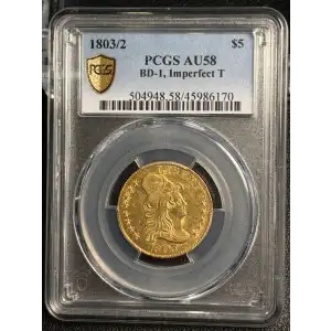 1803/2 $5 BD-1 (3)
