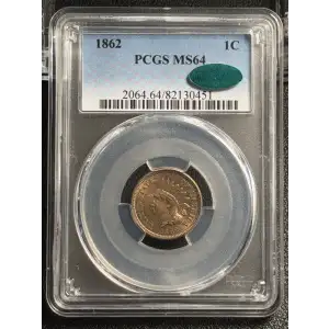 1862 1C