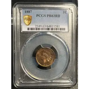 1887 1C, RB (2)