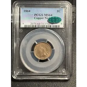 1864
