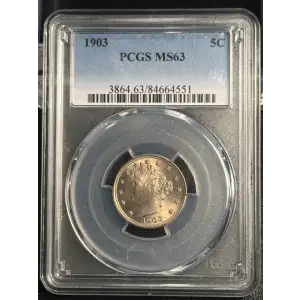 1903 5C