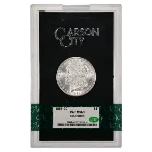 1881-CC GSA Treasure $1 (2)