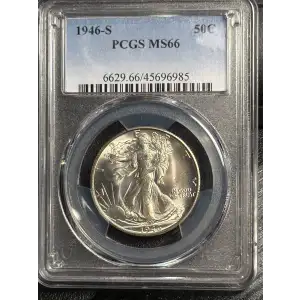 1946-S 50C