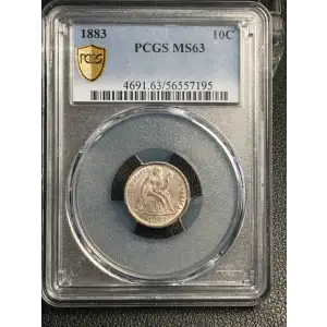 1883 10C (2)