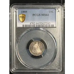 1889 10C (3)