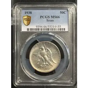 1938 50C Texas (2)