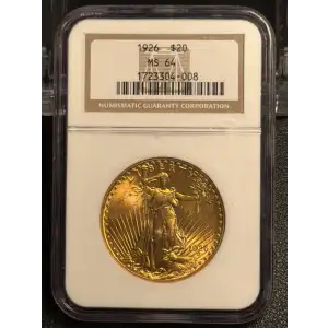 1926
