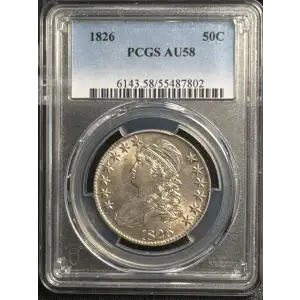 1826 50C
