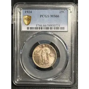 1924 25C (2)