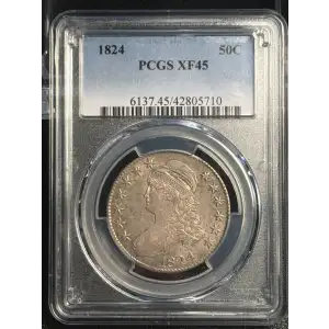 1824 50C