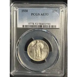 1930 25C