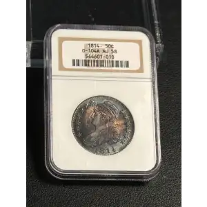 1814 O-104A
