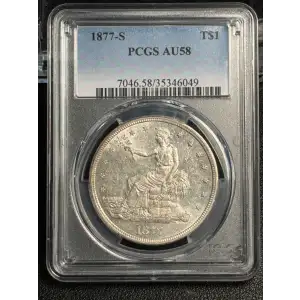 1877-S T$1