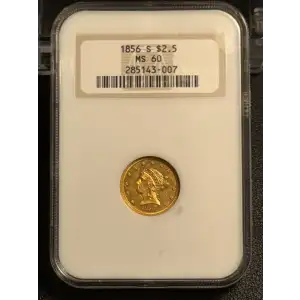 1856