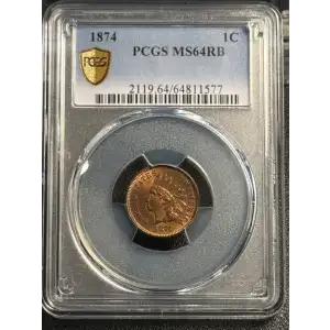 1874 1C, RB (2)