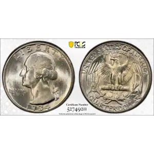 1934 25C Light Motto (2)