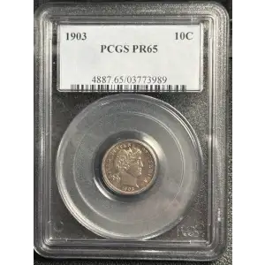 1903 10C