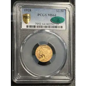 1928 $2.50 (3)