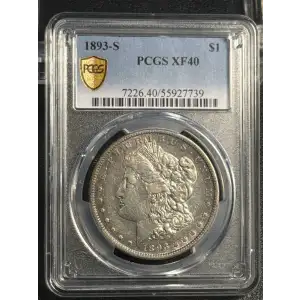 1893-S $1 (2)