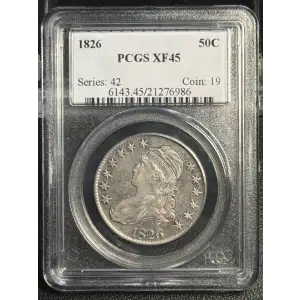 1826 50C