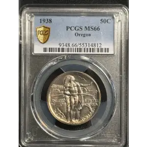 1938 50C Oregon (2)