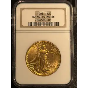 1908 NO