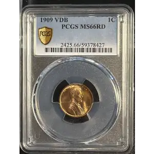 1909 VDB 1C, RD (2)