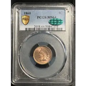 1860 1C (3)