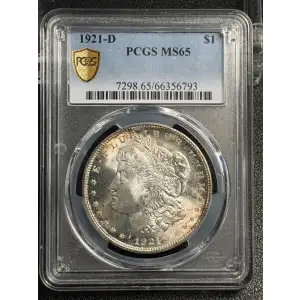 1921-D $1 (2)