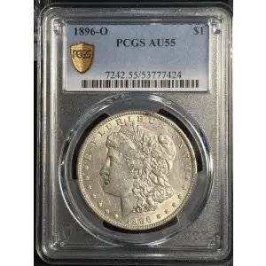 1896-O $1 (2)