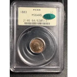 1883 1C, RB