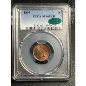 1893 1C, RB
