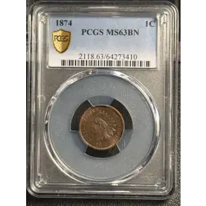 1874 1C, BN (2)