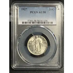 1927 25C