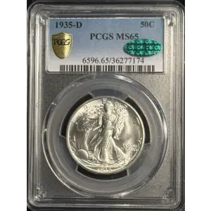 1935-D 50C (3)