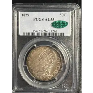 1829 50C