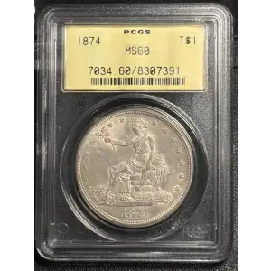 1874 T$1